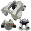 Brake ENGINEERING CA2980R Brake Caliper